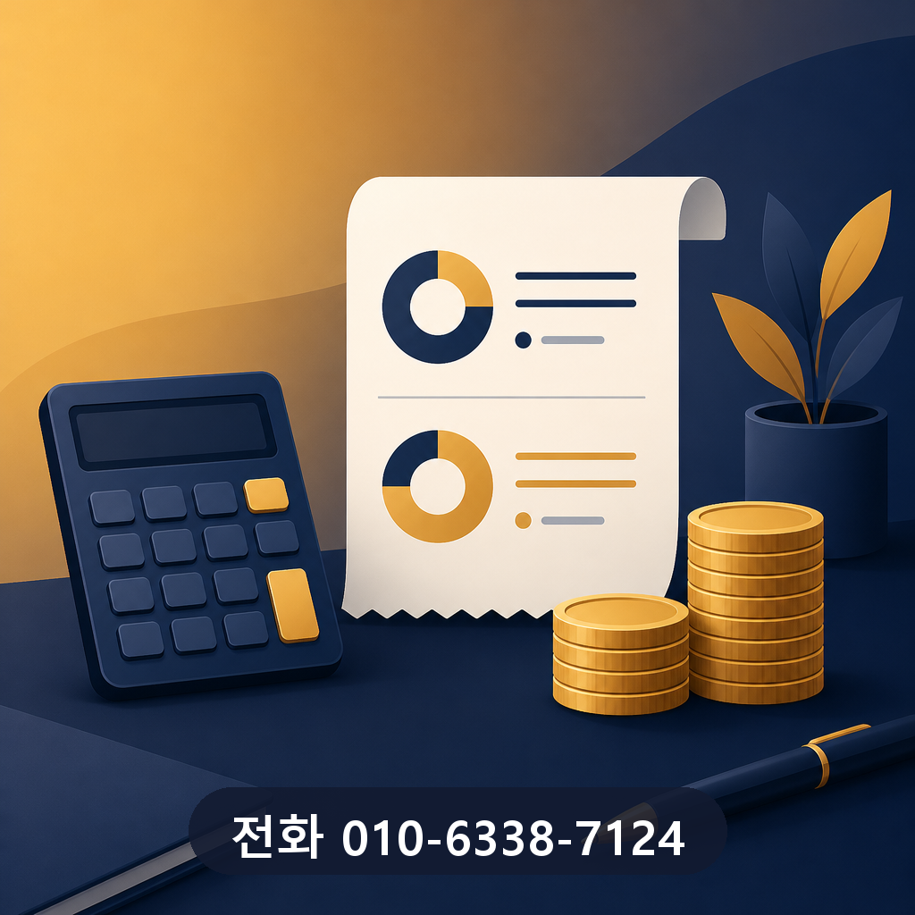 카드깡 안전업체 수수료 안내 이미지