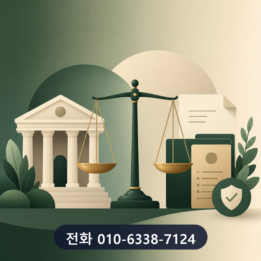 카드깡 안전업체 제도권 대안 비교 이미지